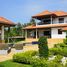 3 Bedroom Villa for rent at Manora Village III, Nong Kae, Hua Hin