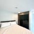 1 Bedroom Condo for rent at C Ekkamai, Khlong Tan Nuea