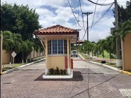 3 Bedroom Villa for sale in Panama, Jose Domingo Espinar, San Miguelito, Panama