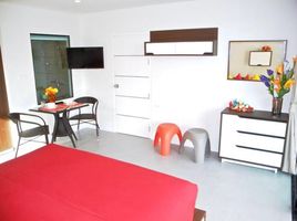2 Bedroom Apartment for sale at The Bliss Condo by Unity, Patong, Kathu