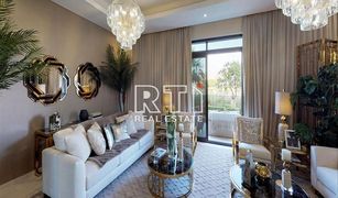 4 Bedrooms Villa for sale in , Dubai Malta