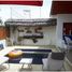 4 Bedroom House for rent at Chipipe - Salinas, Salinas