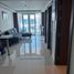 2 Schlafzimmer Appartement zu vermieten im Grand Avenue Residence, Nong Prue