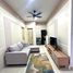 1 Schlafzimmer Penthouse zu vermieten im W.H. Taft Residences, Malate, Manila