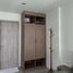 1 Bedroom Condo for rent at La Casita, Hua Hin City, Hua Hin