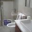 3 Bedroom Condo for rent at N02-T2 Ngoại Giao Đoàn, Xuan Dinh