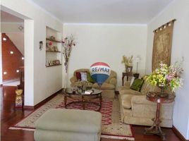 5 Bedroom Villa for sale in Rio de Janeiro, Nova Friburgo, Nova Friburgo, Rio de Janeiro