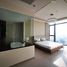 4 Schlafzimmer Penthouse zu vermieten im One 9 Five Asoke - Rama 9, Huai Khwang