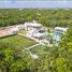 4 Bedroom House for sale in Quintana Roo, Cozumel, Quintana Roo