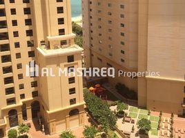 3 Bedroom Apartment for sale at Shams 2, Shams