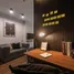 Studio Condo for sale at Supalai Loft Chaeng Wattana, Bang Talat