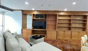 ขายคอนโด 2 ห้องนอน ใน มักกะสัน, กรุงเทพมหานคร วิทยุ คอมเพล็กซ์