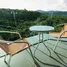 1 Bedroom Apartment for sale at Utopia Loft, Rawai