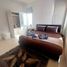 2 Bedroom House for rent in Bo Phut, Koh Samui, Bo Phut