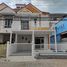 3 Schlafzimmer Villa zu verkaufen im Baan Mantakarn Rangsit-Lumlukka Klong 4, Lat Sawai, Lam Luk Ka