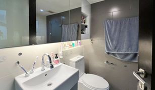 1 Bedroom Condo for sale in Phra Khanong, Bangkok Ideo Morph 38