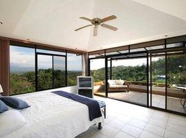 5 Schlafzimmer Haus zu verkaufen im Manuel Antonio, Aguirre, Puntarenas