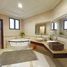 4 Bedroom Villa for rent at Garden Homes Frond P, Garden Homes, Palm Jumeirah
