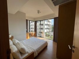 2 Bedroom Condo for rent at Siamese Gioia, Khlong Toei Nuea, Watthana, Bangkok
