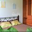 1 Bedroom Apartment for rent at Masteri Thao Dien, Thao Dien