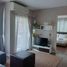 2 Bedroom Condo for rent at Baan Koo Kiang, Nong Kae, Hua Hin