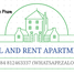 2 Bedroom Apartment for sale at The Western Capital, Ward 10, District 6, Ho Chi Minh City