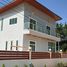 5 Bedroom Villa for sale in Phetchabun, Lom Sak, Lom Sak, Phetchabun