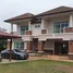 4 Bedroom House for sale in Ban Tat, Udon Thani, Ban Tat, Ban Dung