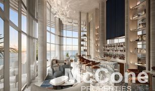 2 Bedrooms Apartment for sale in , Dubai St Regis The Residences