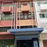 3 Bedroom Townhouse for rent in Paolo Hospital Kaset, Sena Nikhom, Lat Yao