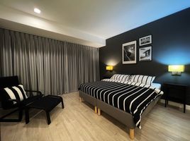 3 Schlafzimmer Wohnung zu vermieten im Premier Condominium, Khlong Tan