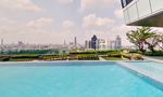 Features & Amenities of Centric Sathorn - Saint Louis