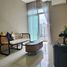 Studio Penthouse for rent at Four Season Place, Bandar Kuala Lumpur