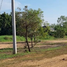  Land for sale in Salok Bat, Khanu Woralaksaburi, Salok Bat