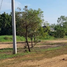  Land for sale in Kamphaeng Phet, Salok Bat, Khanu Woralaksaburi, Kamphaeng Phet