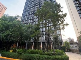 1 Bedroom Apartment for rent at Noble BE33, Khlong Tan Nuea