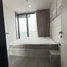 1 Bedroom Condo for rent at The Line Sukhumvit 101, Bang Chak