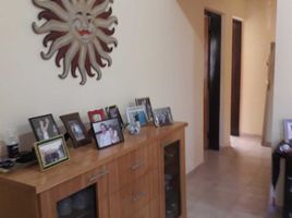 5 Bedroom Villa for sale in Argentina, Tulumba, Cordoba, Argentina