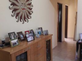 5 Bedroom Villa for sale in Tulumba, Cordoba, Tulumba