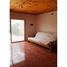 2 Bedroom Villa for rent in Buenos Aires, Arrecifes, Buenos Aires