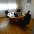 4 Schlafzimmer Appartement zu verkaufen im LIBERTADOR al 100, Federal Capital, Buenos Aires