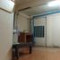 2 Schlafzimmer Haus zu vermieten in Bang Chan, Khlong Sam Wa, Bang Chan