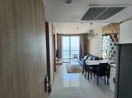 1 Bedroom Condo for rent at The Riviera Wongamat, Na Kluea