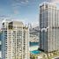 2 Bedroom Apartment for sale at Beach Mansion, EMAAR Beachfront, Dubai Harbour