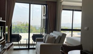 Studio Condo for sale in Choeng Thale, Phuket Diamond Condominium Bang Tao