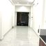2 Bedroom House for sale in District 10, Ho Chi Minh City, Ward 14, District 10