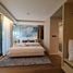 Studio Appartement zu verkaufen im Bayphere Premier Suite, Na Chom Thian