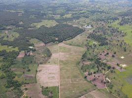  Grundstück zu verkaufen in Phran Kratai, Kamphaeng Phet, Tha Mai, Phran Kratai