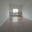 2 Bedroom Apartment for sale at Ansam 4, Yas Acres