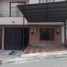 3 Bedroom House for sale in Colombia, Medellin, Antioquia, Colombia